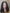 Goddess Bohemian Knotless Box Braided Wigs With Deep Curls