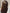 C Part Cornrow 2 Step Ghana Weaving Braided Wig