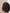 Short 2 Step Cornrow Ghana Weaving Braided Wig With Deep Curls