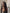 C Part Cornrow 2 Step Ghana Weaving Twist Braided Wig