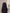 C Part Cornrow 2 Step Ghana Weaving Twist Braided Wig