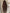C Part Cornrow 2 Step Ghana Weaving Twist Braided Wig