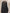C Part Cornrow 2 Step Ghana Weaving Twist Braided Wig