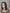 Knots Knotless Box Braided Wig