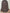 Knots Knotless Box Braided Wig