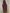 C Part Cornrow 2 Step Ghana Weaving Braided Wig