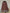 2 Step Fulani Ghana Weaving Braided Wig With Beads