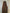 C Part Cornrow 2 Step Ghana Weaving Braided Wig
