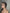 Long Straight Back Cornrow Ghana Weaving Braided Wig