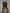 Long Straight Back Cornrow Ghana Weaving Braided Wig
