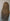 C Part Cornrow 2 Step Ghana Weaving Braided Wig