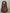 Bantu Knots Feed-In Knotless Box Braided Wig