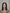 BOB Knotless Box Braided Short Wig