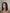 BOB Knotless Box Braided Short Wig
