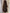 Cornrow Ghana Weaving Twist Braided Wigs With Deep Curls