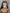 Cornrow Goddess Bohemian Knotless Box Braided Wigs With Deep Curls