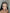 Cornrow Goddess Bohemian Knotless Box Braided Wigs With Deep Curls