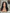Knotless Boho Goddess Deep French Curls Braided Wig