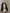 Knotless Boho Goddess Deep French Curls Braided Wig