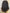 Knotless Boho Goddess Deep French Curls Braided Wig