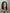 Knotless Boho Goddess French Curls Braided Wig