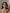 Knots Knotless Box Braided Wig