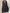 Knots Knotless Box Braided Wig