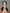 Goddess Short Cornrow Braided Wigs With Deep Curls