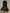 Goddess Short Cornrow Braided Wigs With Deep Curls