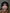 Goddess Short Cornrow Braided Wigs With Deep Curls