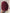 Short 2 Step Cornrow Ghana Weaving Braided Wig With Deep Curls