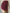 Short 2 Step Cornrow Ghana Weaving Braided Wig With Deep Curls