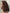 Short 2 Step Cornrow Ghana Weaving Braided Wig With Deep Curls