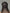 Long Straight Back Cornrow Ghana Weaving Braided Wig