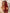 Knotless Twist Box Braided Wig