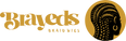 BRAYEDS