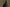 remini-enhanced-exclusive